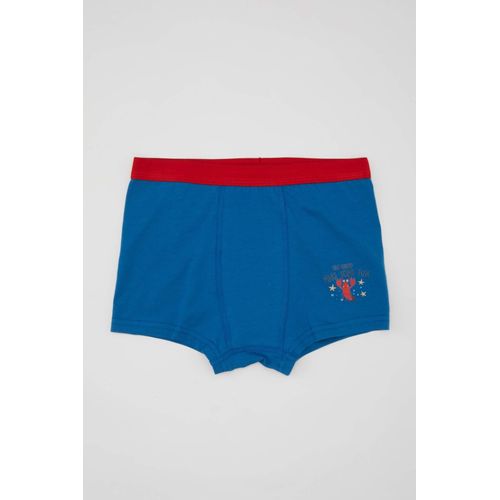 product_image_name-Defacto-بوكسر ولادي - 3 قطع-4