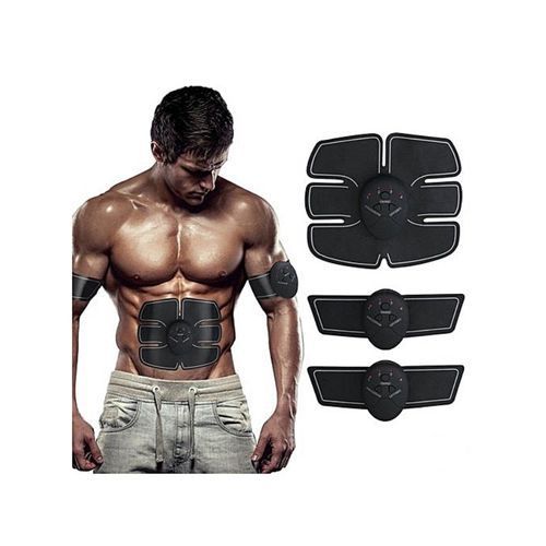 Ceinture biceps online