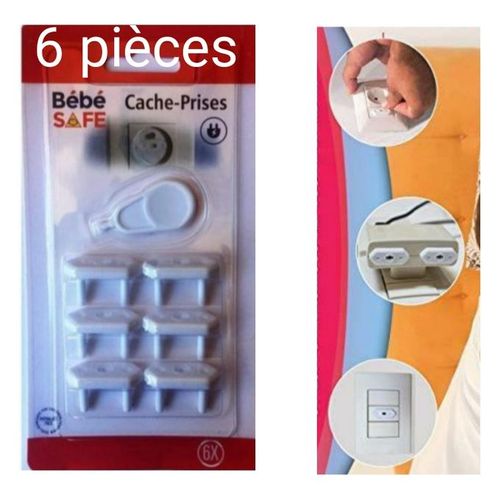 product_image_name-Generic-حامي الطفل و الرضيع من الكهرباء-1