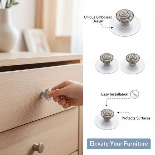 product_image_name-Generic-Poignée de Meuble Autocollante Élégante-3
