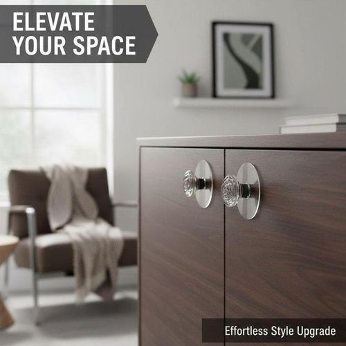 product_image_name-Generic-Poignée de Meuble Autocollante Élégante-4