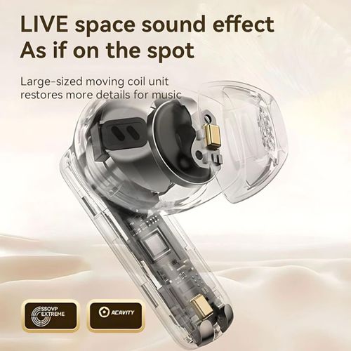 product_image_name-TWS-أوهايو أورجينال 895 B – سماعات بلوتوث شفافة مع عرض LED-8