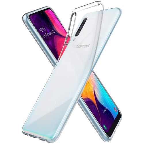 Pochette pour samsung a50 shop