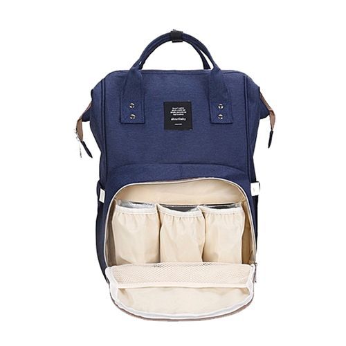 Sac a langer jumia top