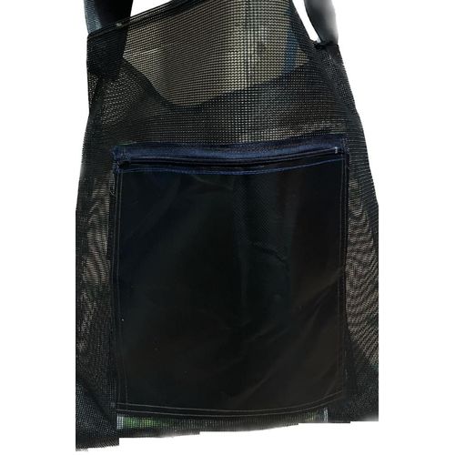 Sac a dos discount de peche pas cher