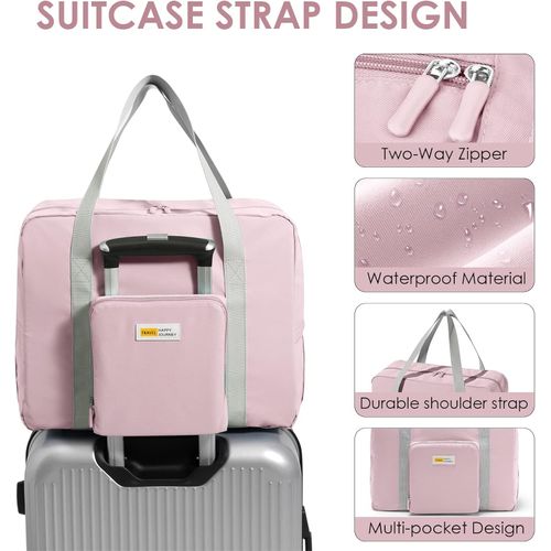 Sac valise femme top