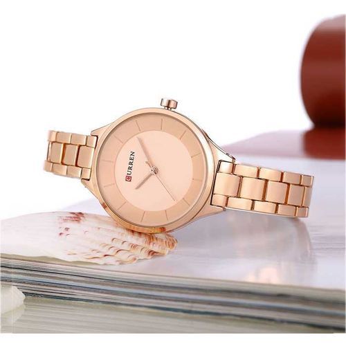 Montre de sport pour femme shop