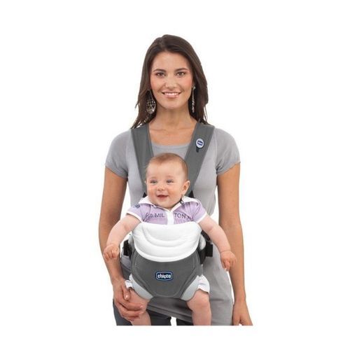 Porte bébé shop chicco ventral