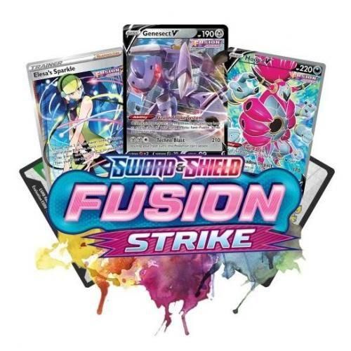 product_image_name-Generic-Pokemon Lot de 40 Cartes Pokémon sans Doubles + 4 Cartes Brillantes Cadeau-3