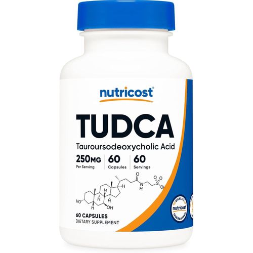 product_image_name-Nutricost-TUDCA 250 mg 60 capsules-1