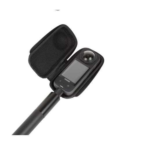 product_image_name-Generic-Pochette pour Insta 360 -2