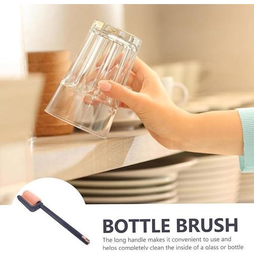 product_image_name-Generic-Brosse vaisselle avec éponge intégrée et manche long-4