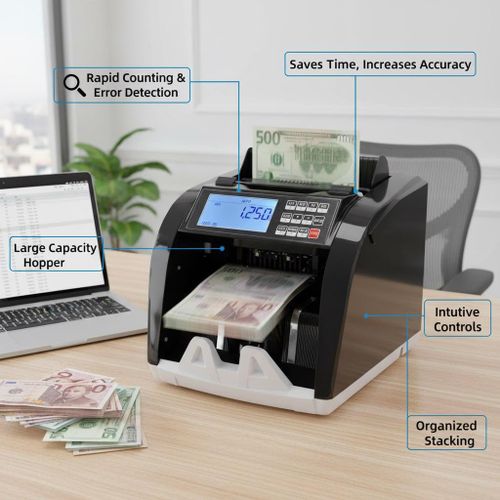 product_image_name-Generic-Compteuse de billets automatique avec détection intelligente-5