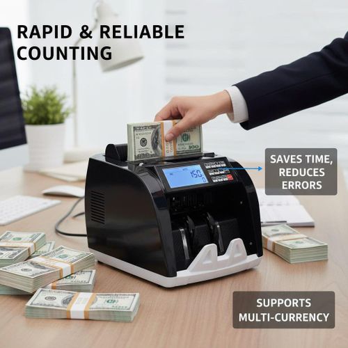 product_image_name-Generic-Compteuse de billets automatique avec détection intelligente-7