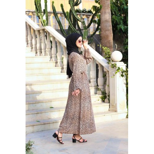 Robe longue pas chere pour femme online
