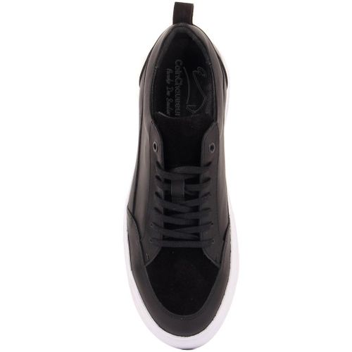 product_image_name-Generic-حذاء رياضي أنيق-4