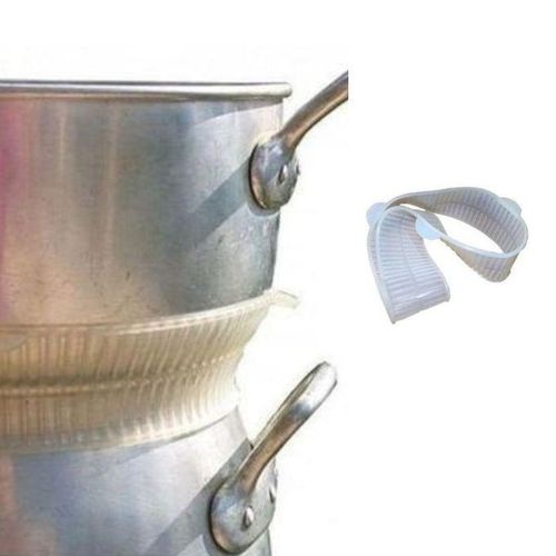 product_image_name-Generic-Joint universel en silicone souple, idéal pour tous les couscoussiers-1