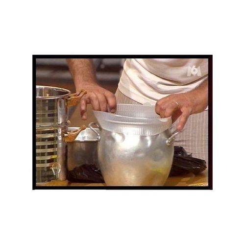 product_image_name-Generic-Joint universel en silicone souple, idéal pour tous les couscoussiers-3