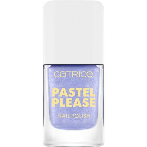 product_image_name-Catrice-Vernis Pastel Please Polish 020-1