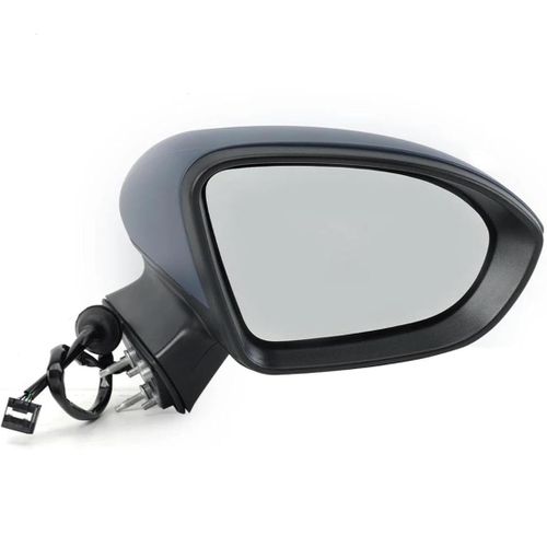 product_image_name-ALKAR-Rétroviseur Complet Électrique Droit avec Verre pour Opel Astra K (B16)-2