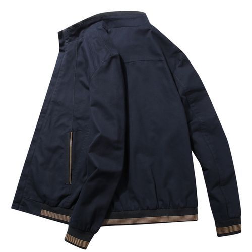 product_image_name-Fashion-Nouvelle veste pour hommes Full Casual Jacket-1