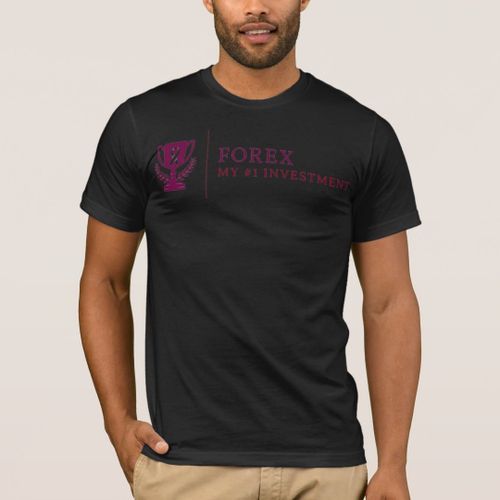 product_image_name-Generic-Forex Daytrader Design 3 t-shirt-1