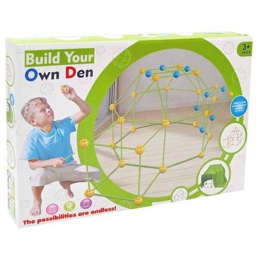 product_image_name-TOYS-JEU DE CONSTRUCTION-1
