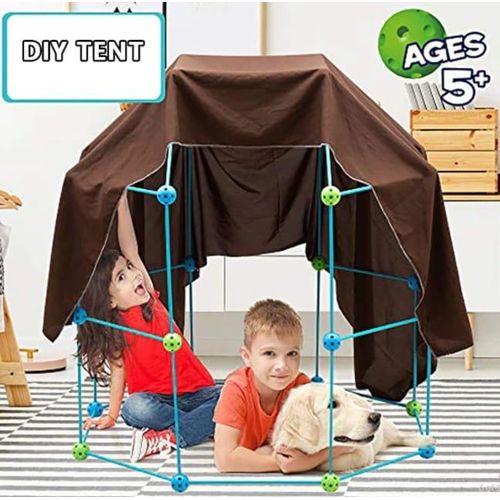 product_image_name-TOYS-JEU DE CONSTRUCTION-2