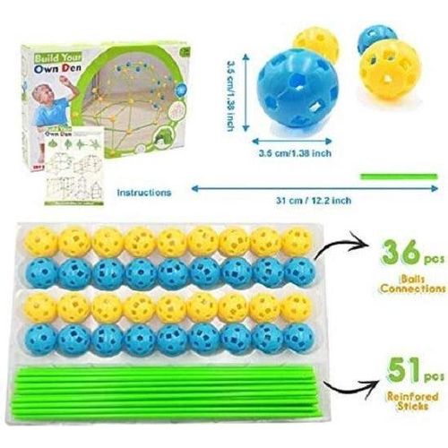 product_image_name-TOYS-JEU DE CONSTRUCTION-3