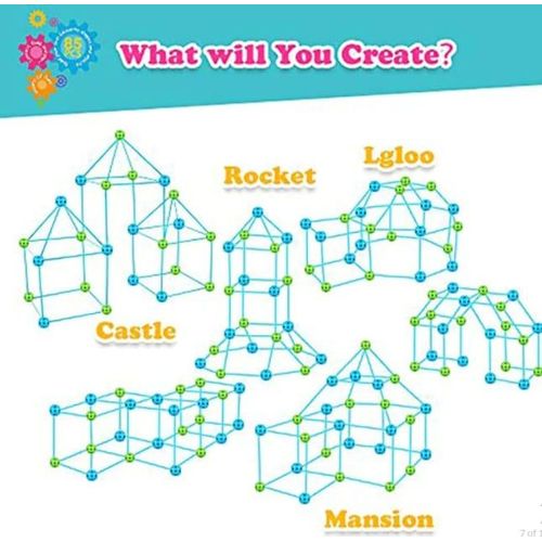 product_image_name-TOYS-JEU DE CONSTRUCTION-4