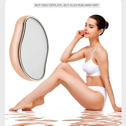 product_image_name-Generic-جهاز إزالة الشعر من الكريستال بشكل طبيعي لإزالة الشعر من الزجاج-1