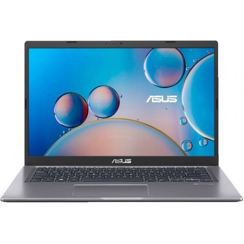 Asus VIVOBOOK R465EA-BV785T 14 HD I7-1165G7 8G win10