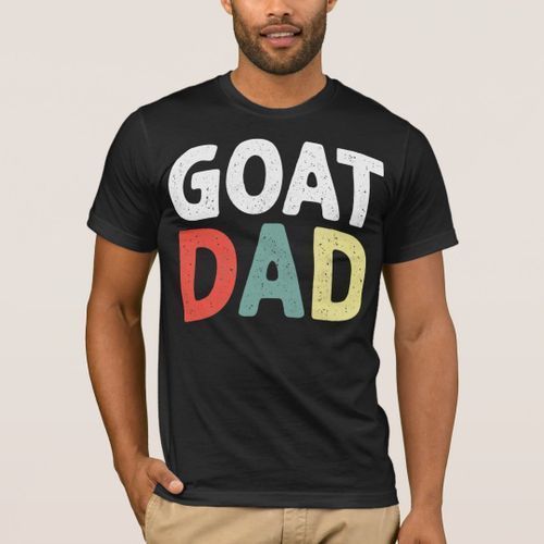 T shirt animaux best sale homme