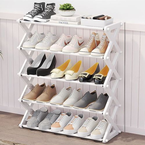 Rangement de chaussures