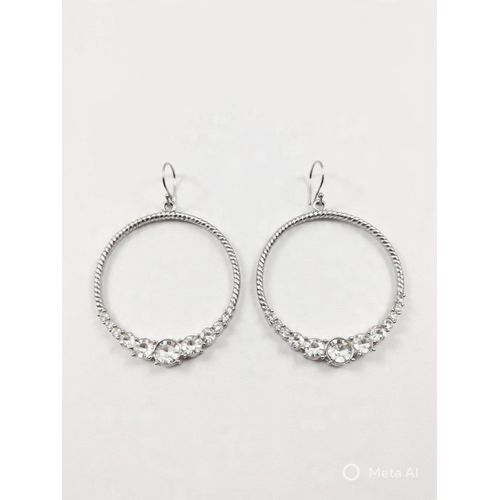 product_image_name-Generic-Boucles d'oreiller crystaliz-1