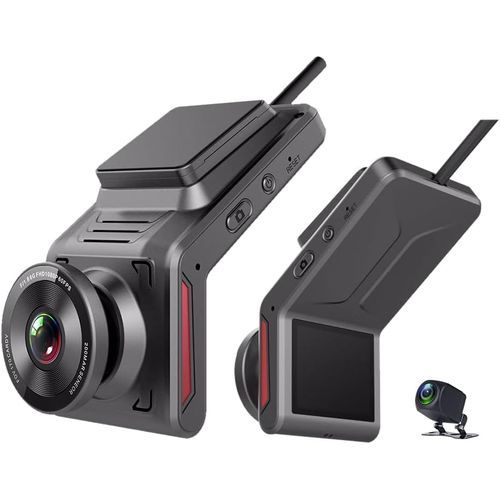 Caméra portable, carte mémoire intégrée de 32 Go, caméra de sécurité  portable 1080p, caméra de tableau