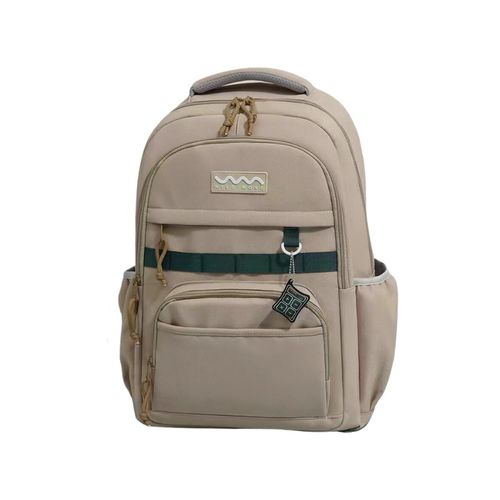 Generic Sac a dos pour PC cartable d affaire sport voyage camping bag scolaire a prix pas cher Jumia Maroc