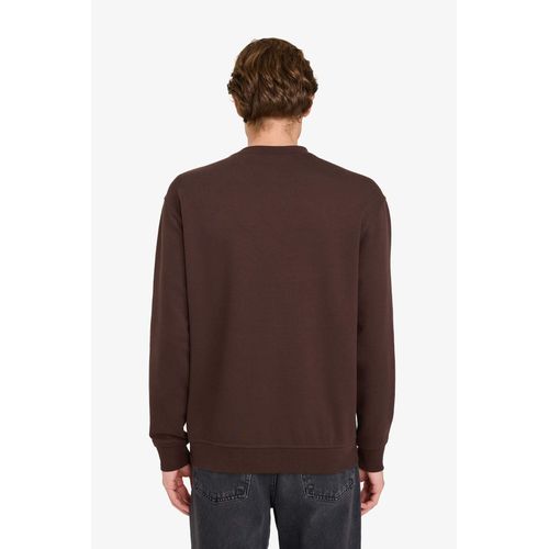 product_image_name-Defacto-سويت شيرت عادي برقبة مستديرة-5