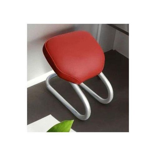 product_image_name-Generic-Chaise de Prière et de Méditation Ergonomique – Confort Total pour le Dos et les Genoux-1