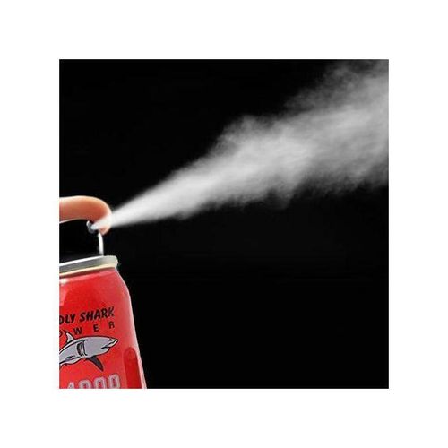 product_image_name-Generic-سبراي SS POWER 14000 الإصدار المحسّن لأعلى مقاومة للرجال، لتأخير القذف - 45 مل.-2