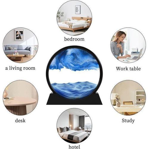 product_image_name-Generic-a-6