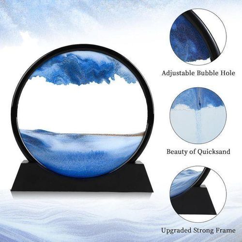 product_image_name-Generic-a-8