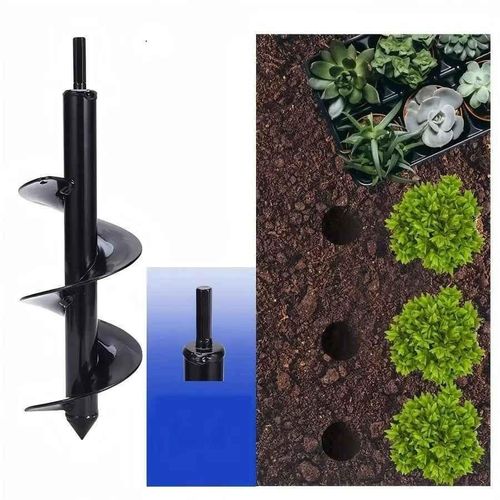 product_image_name-Generic-Outil pratique pour le jardinage et la plantation-6