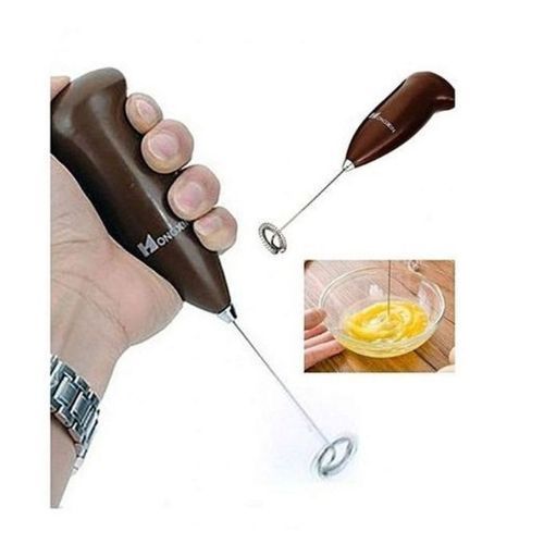 product_image_name-Generic-ترويجي قطعتان من مضرب البيض والقهوة والحليب الكهربائي وخلاط كابتشينو وخلاطات-1