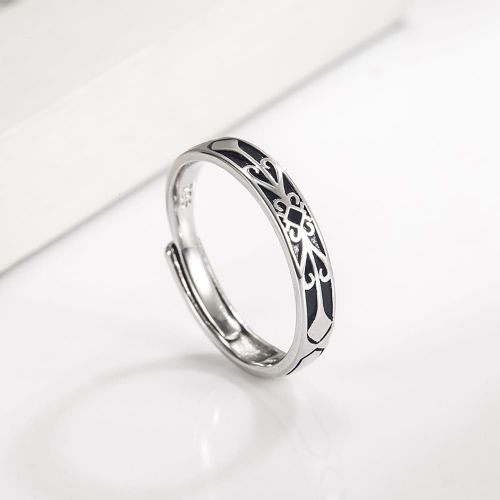 Bague simple pas cher deals