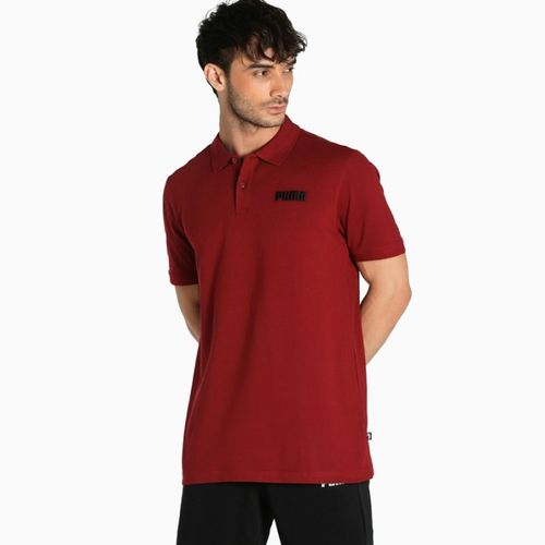 Polo puma pas hot sale cher