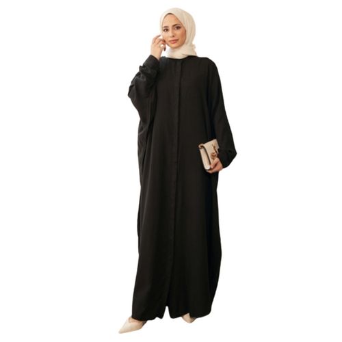 Generic Abaya sport et chic a prix pas cher Jumia Maroc
