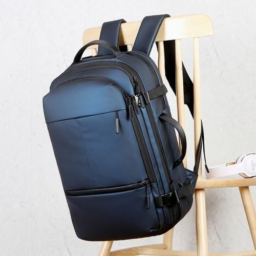 Generic Sac de Pc cartable pour voyage camping .sac a dos pour affaire scolaire a prix pas cher Jumia Maroc