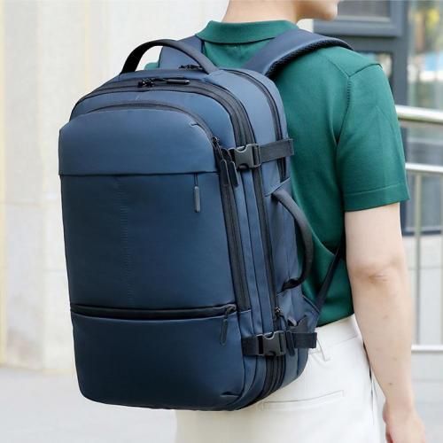 Cartable de voyage 2025
