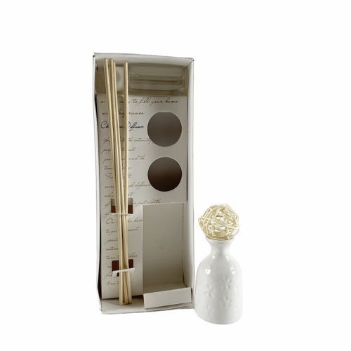 product_image_name-Casamadeco-Parfum Ambiance-1